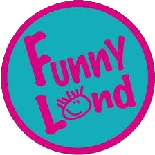 Funny Land